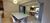 Cobertura, 4 quartos, 185 m² - Foto 4