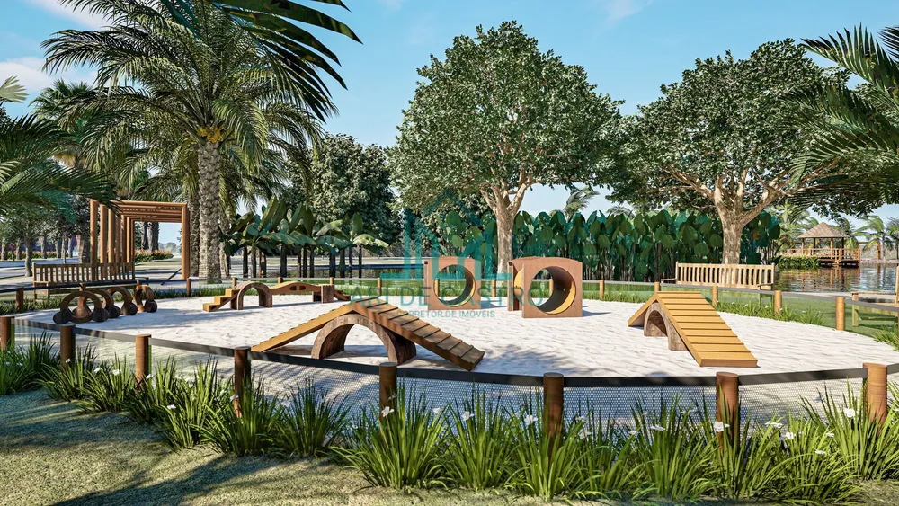 Terreno, 251 m² - Foto 14