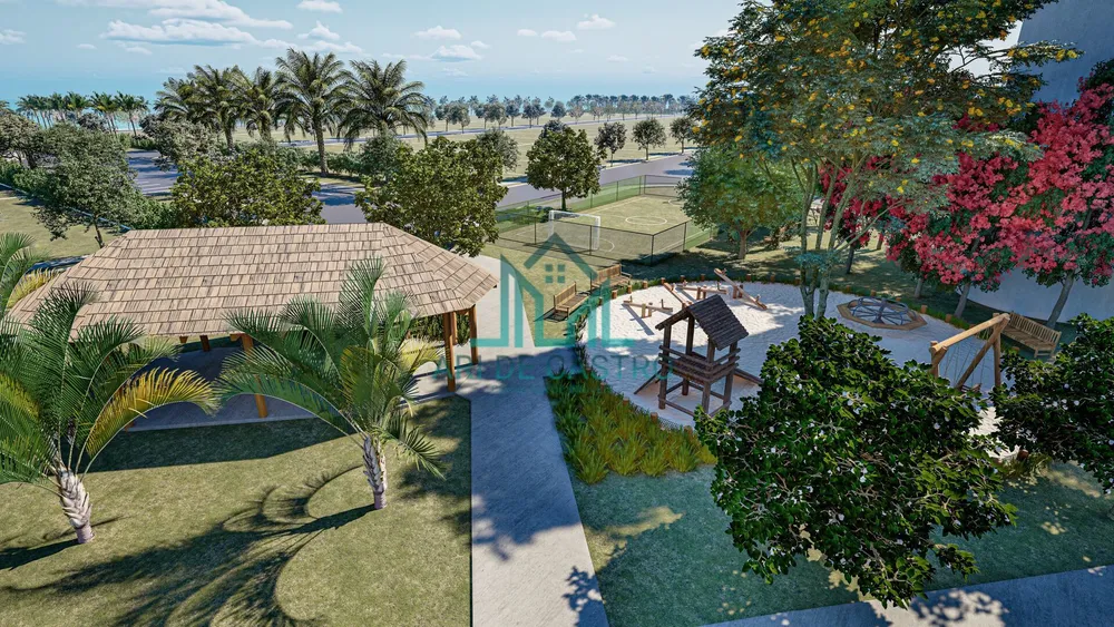 Terreno, 251 m² - Foto 5