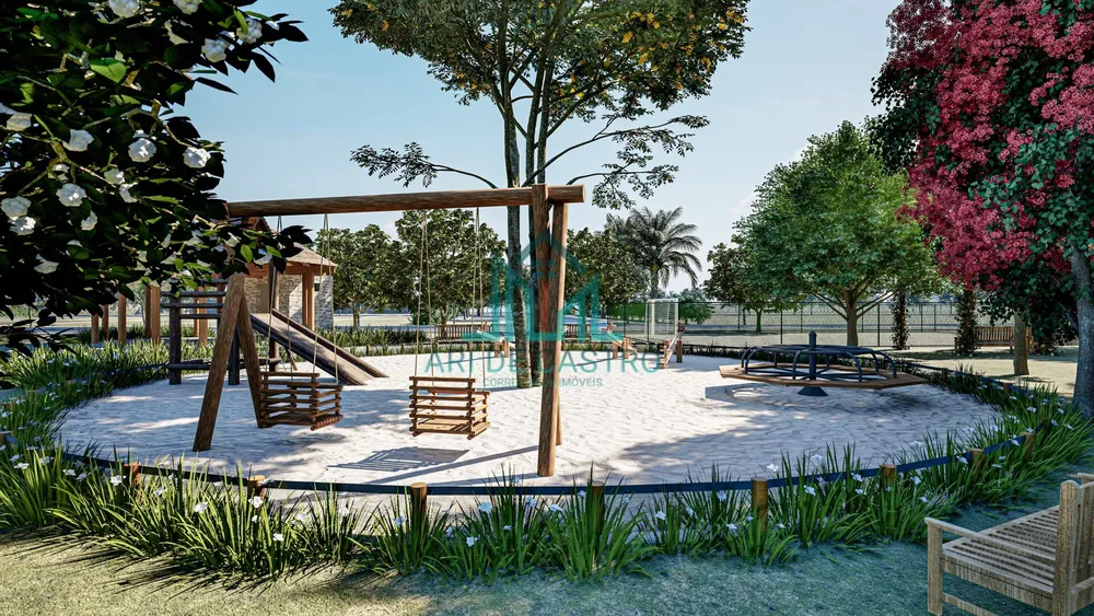Terreno, 251 m² - Foto 12