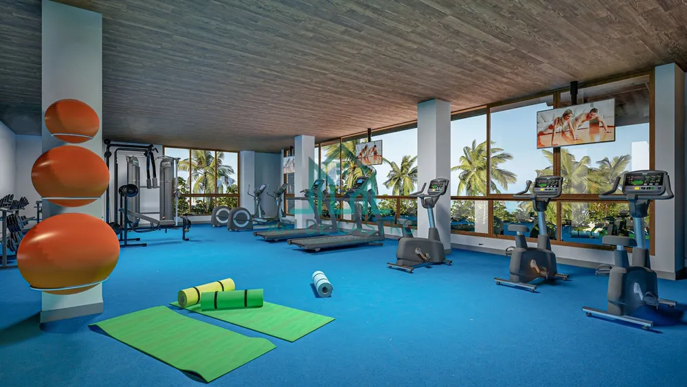 Terreno, 251 m² - Foto 9