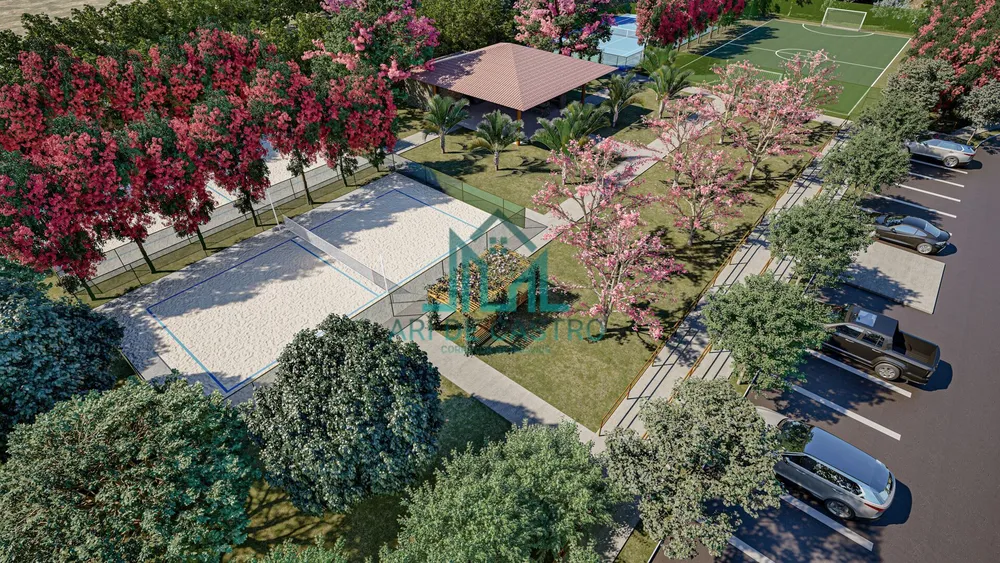 Terreno, 251 m² - Foto 11