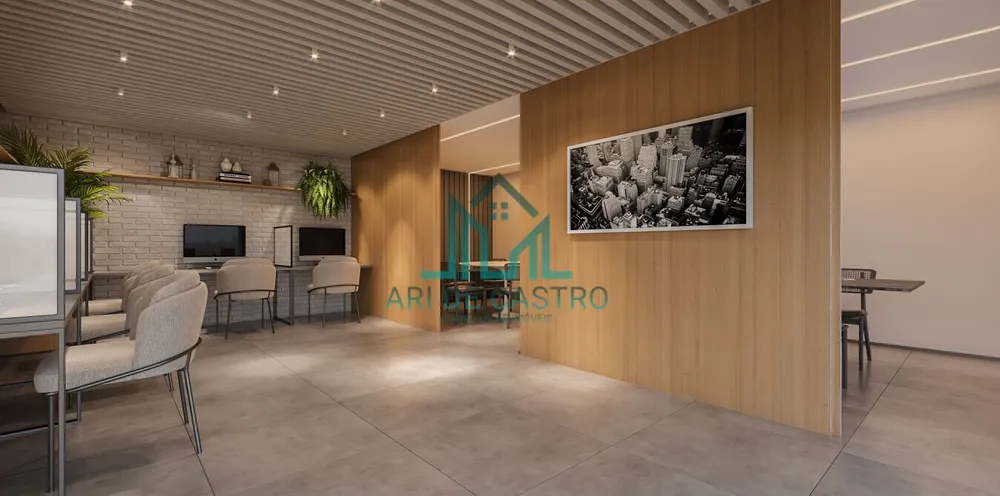 Apartamento, 3 quartos, 118 m² - Foto 15