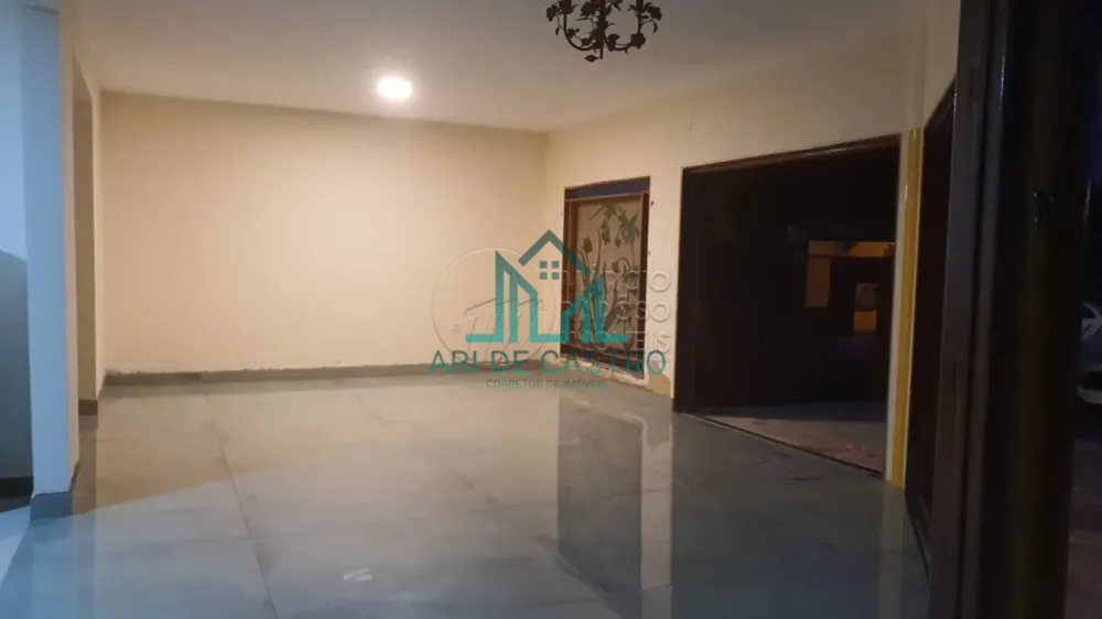 Casa de Condomínio, 5 quartos - Foto 7