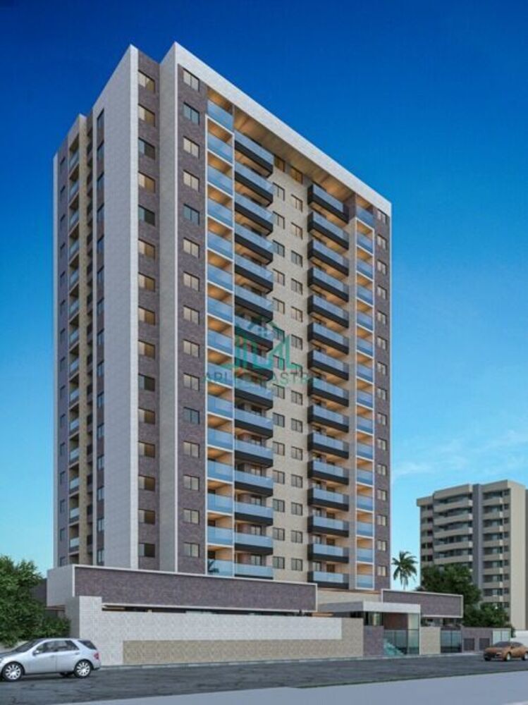 Apartamento, 3 quartos, 79 m² - Foto 14