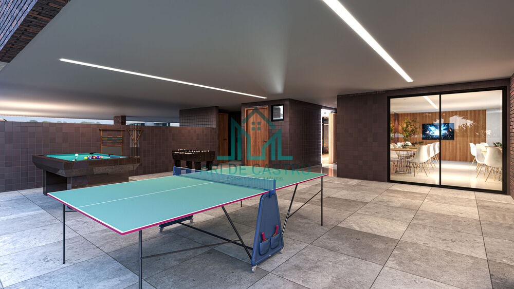 Apartamento, 3 quartos, 79 m² - Foto 7