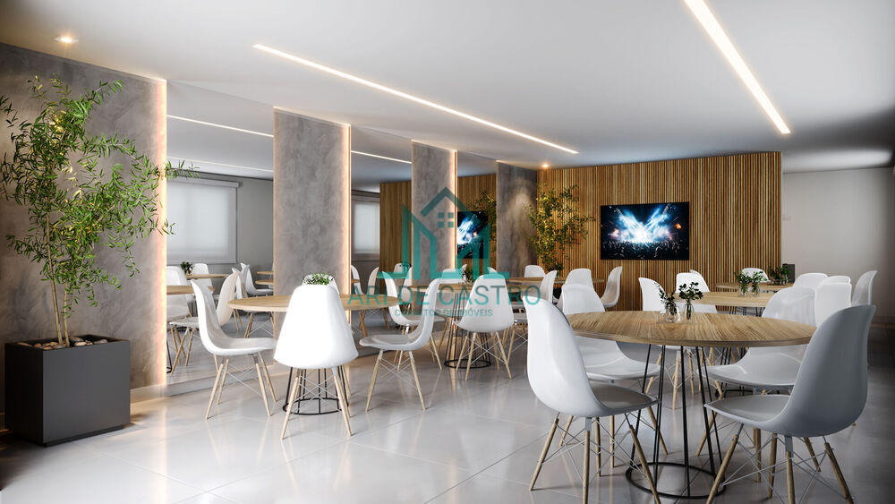 Apartamento, 3 quartos, 79 m² - Foto 11