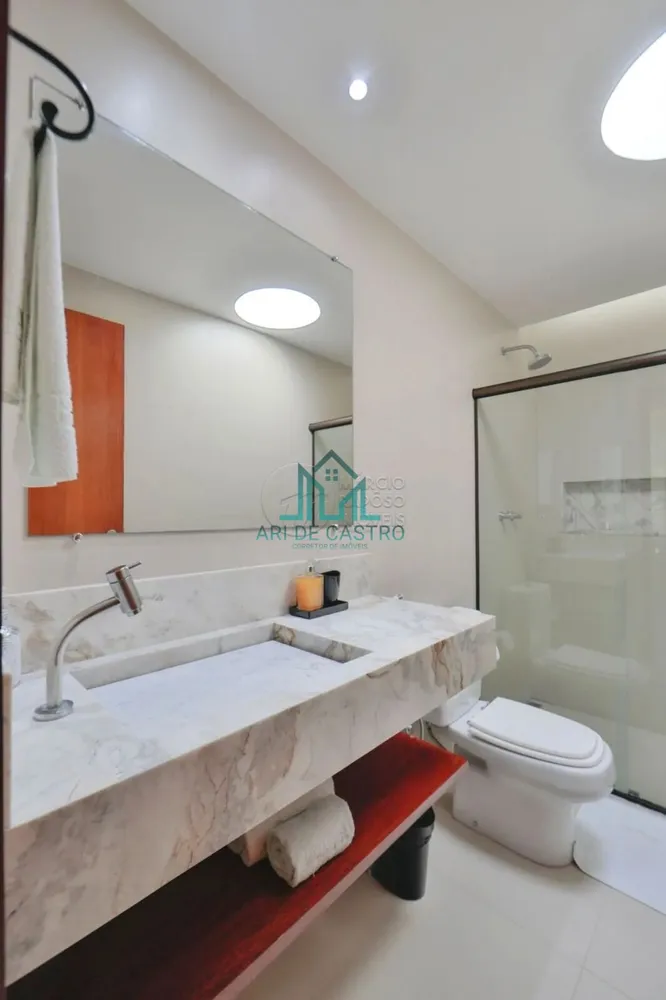 Hotel, 14 quartos, 1247 m² - Foto 13