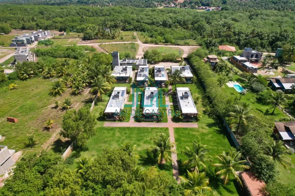 Hotel, 14 quartos, 1247 m² - Foto 14
