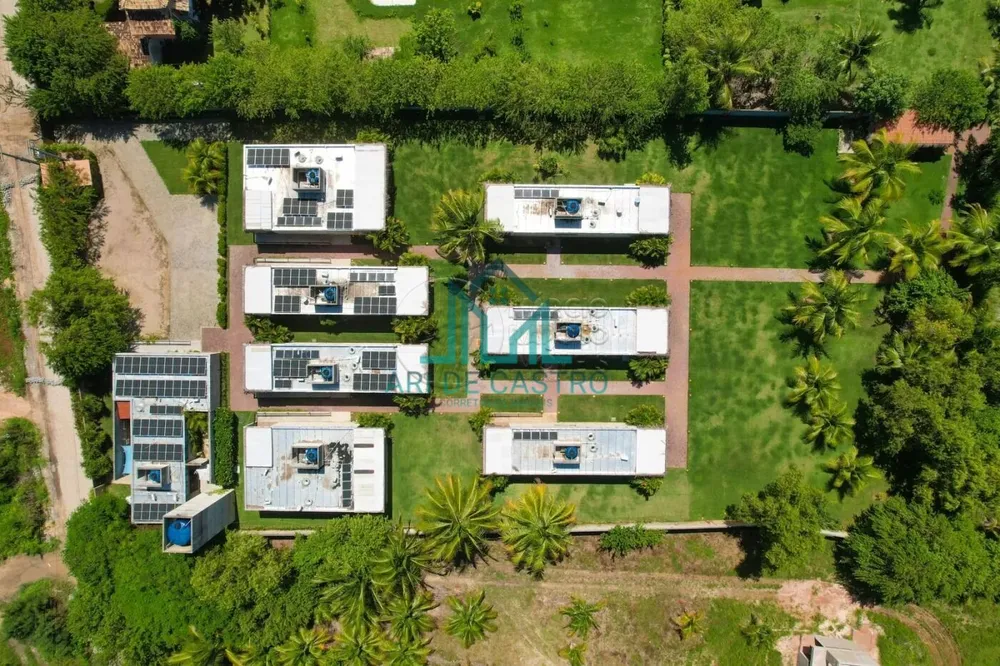 Hotel, 14 quartos, 1247 m² - Foto 12