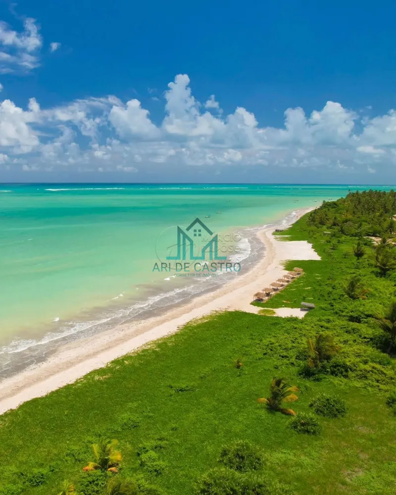 Hotel, 14 quartos, 1247 m² - Foto 5