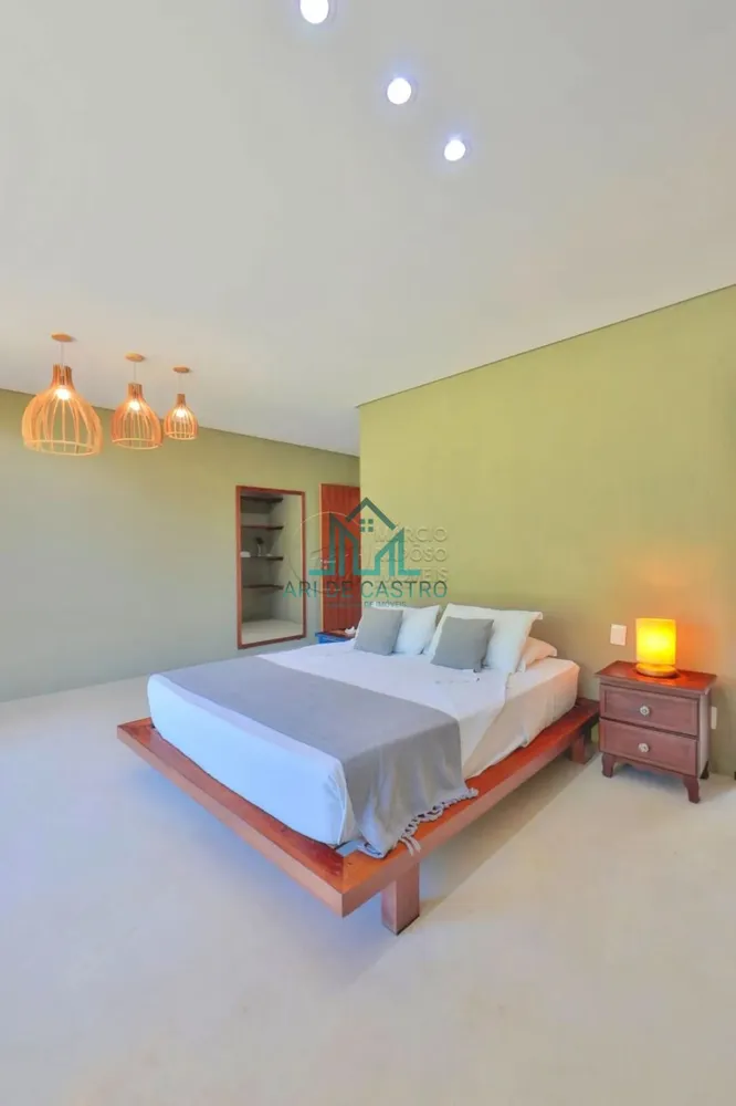 Hotel, 14 quartos, 1247 m² - Foto 11