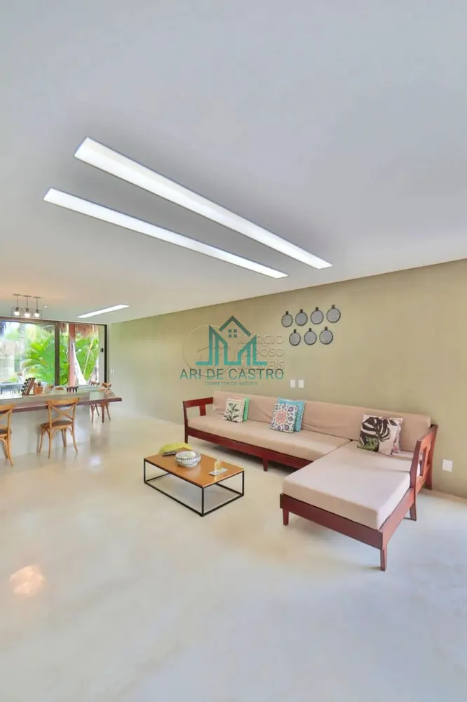 Hotel, 14 quartos, 1247 m² - Foto 8