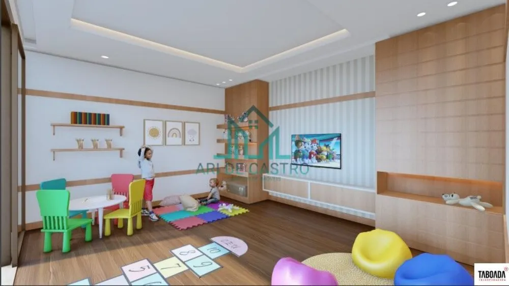 Terreno, 484 m² - Foto 9