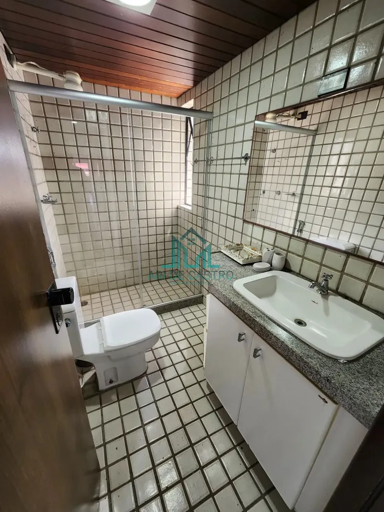 Cobertura, 4 quartos, 410 m² - Foto 7