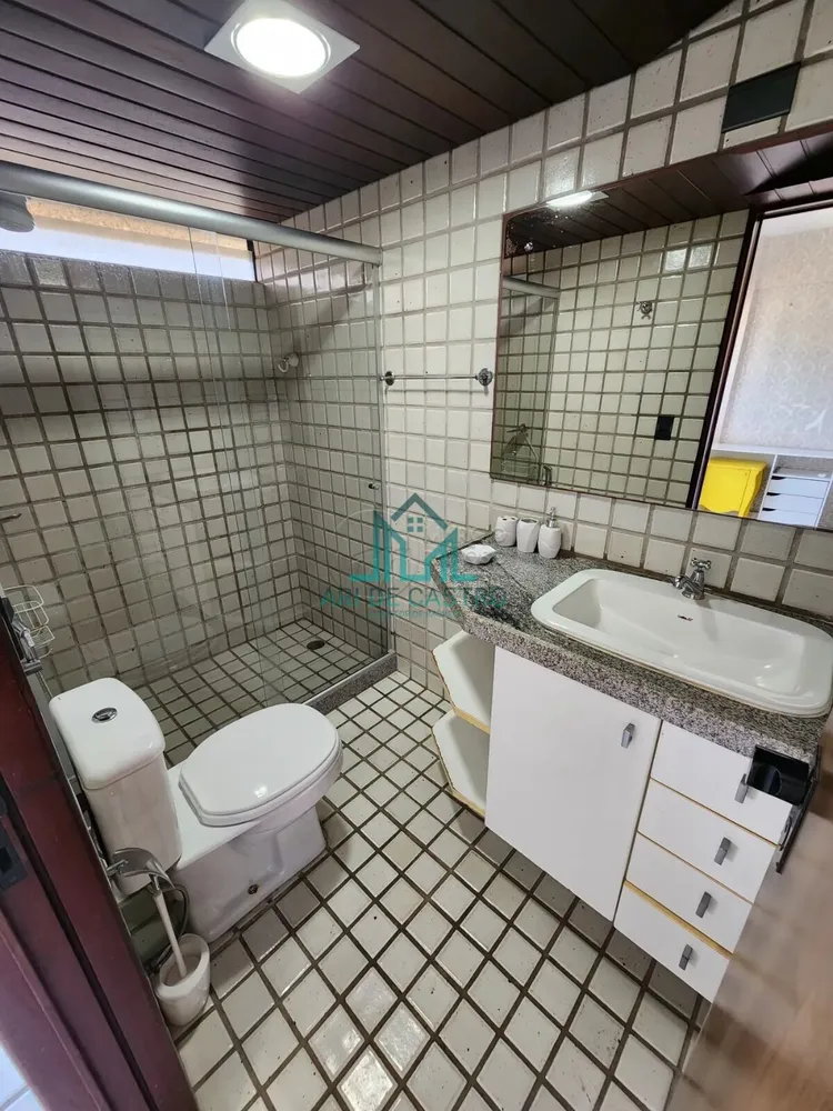 Cobertura, 4 quartos, 410 m² - Foto 5