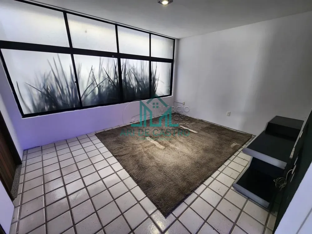 Cobertura, 4 quartos, 410 m² - Foto 9