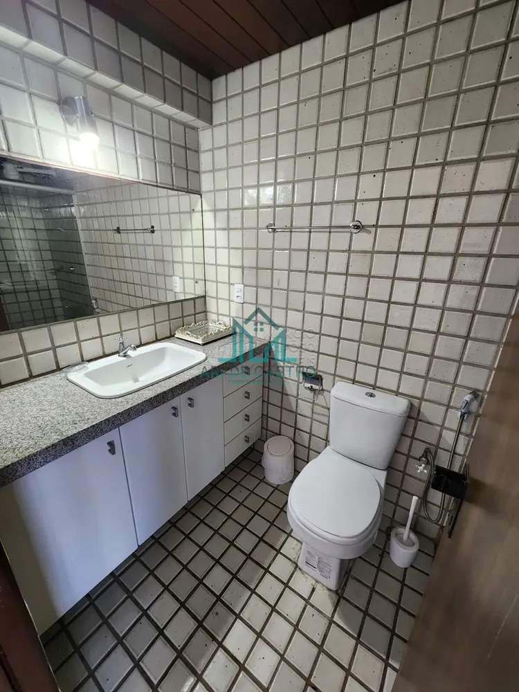 Cobertura, 4 quartos, 410 m² - Foto 10
