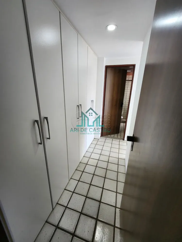 Cobertura, 4 quartos, 410 m² - Foto 6