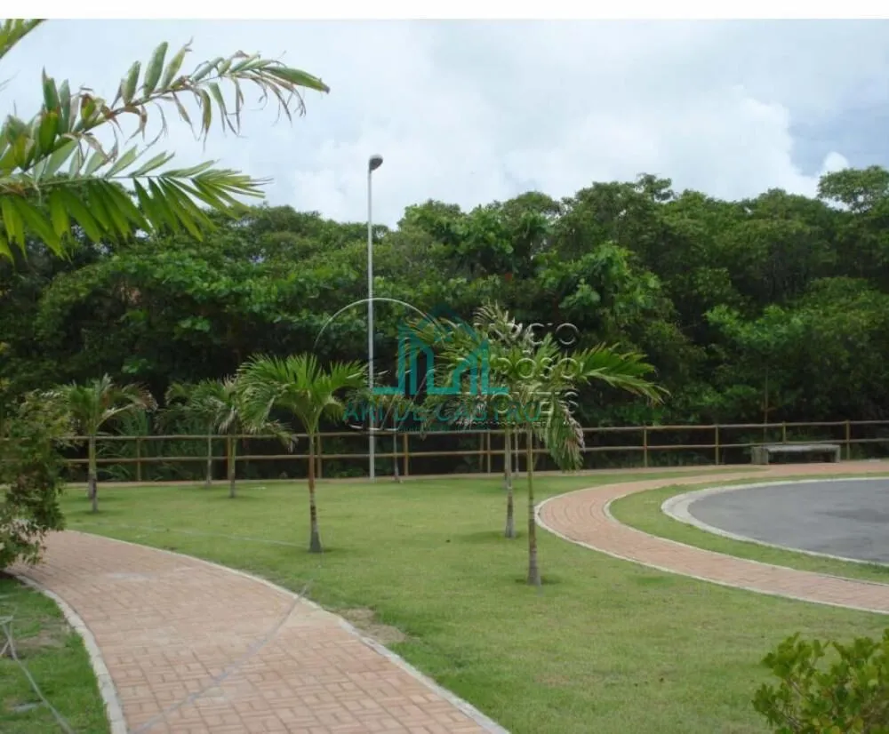 Terreno, 566 m² - Foto 9