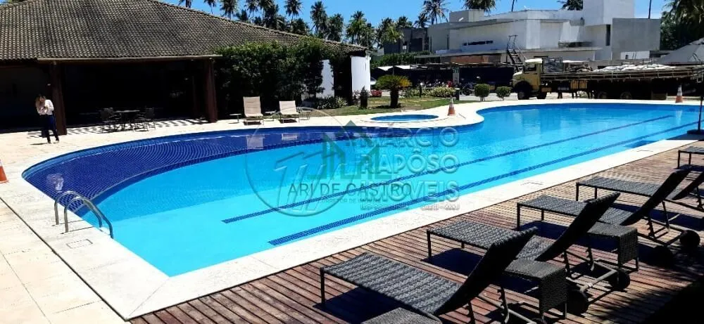 Terreno, 566 m² - Foto 1