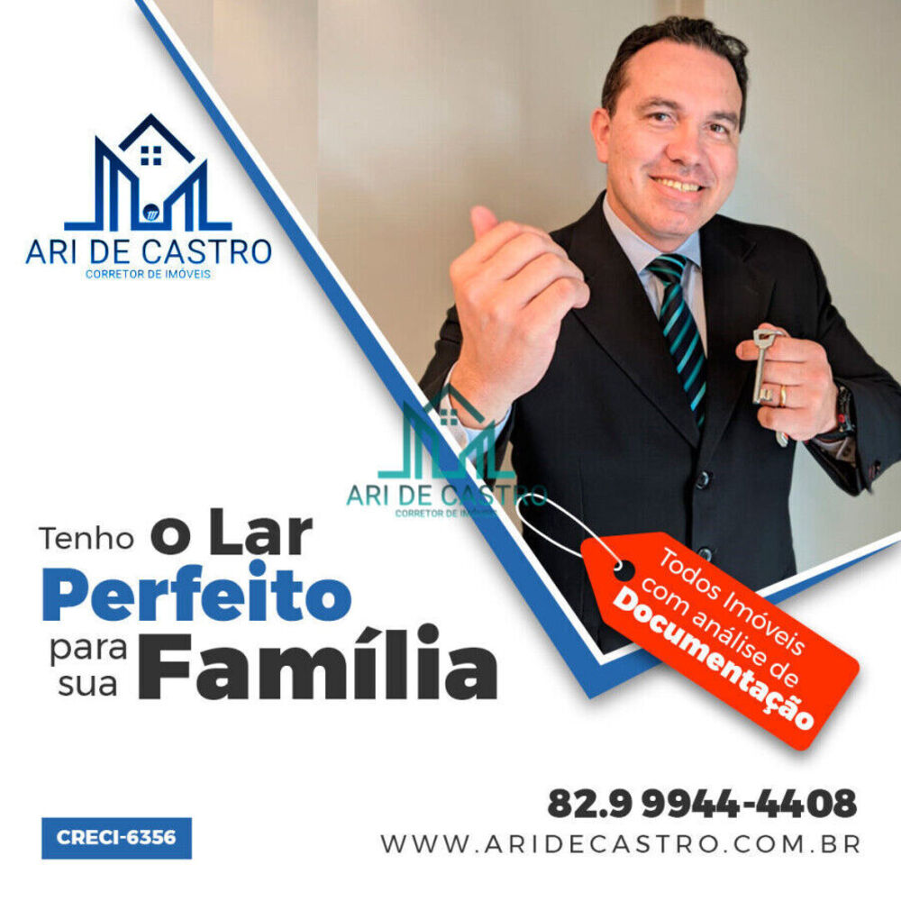 Apartamento à venda com 1 quarto, 44m² - Foto 12