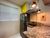 Apartamento, 1 quarto, 44 m² - Foto 7