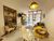 Apartamento, 1 quarto, 44 m² - Foto 1