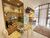 Apartamento, 1 quarto, 44 m² - Foto 4