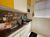 Apartamento, 1 quarto, 44 m² - Foto 5