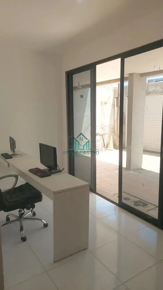 Loja-Salão, 415 m² - Foto 5