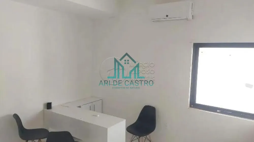 Loja-Salão, 415 m² - Foto 4