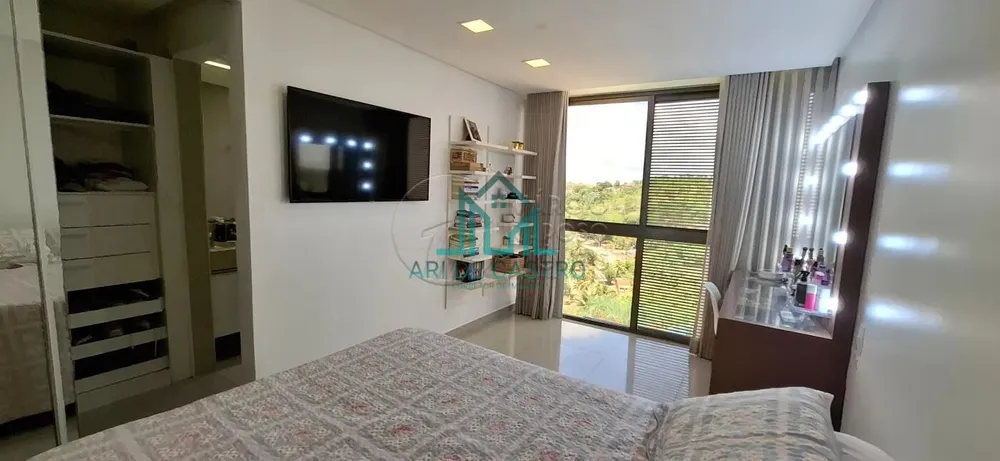 Casa, 4 quartos, 642 m² - Foto 16