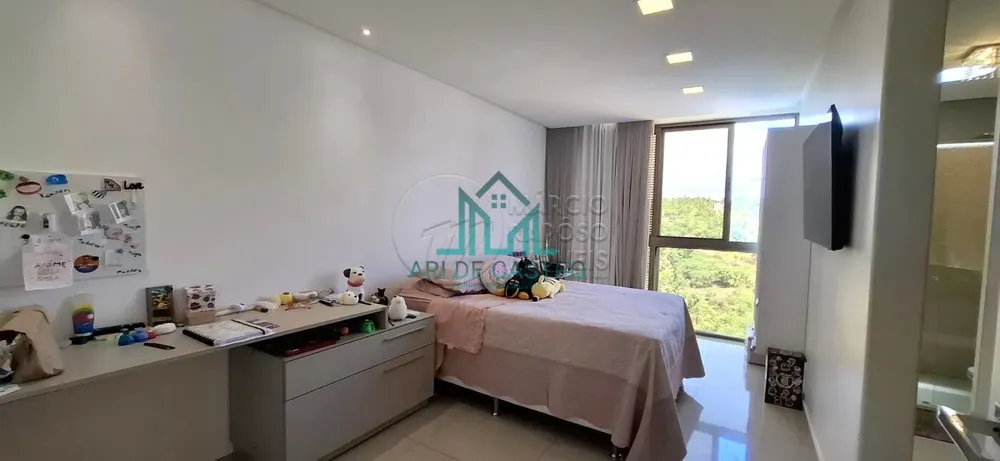 Casa, 4 quartos, 642 m² - Foto 15