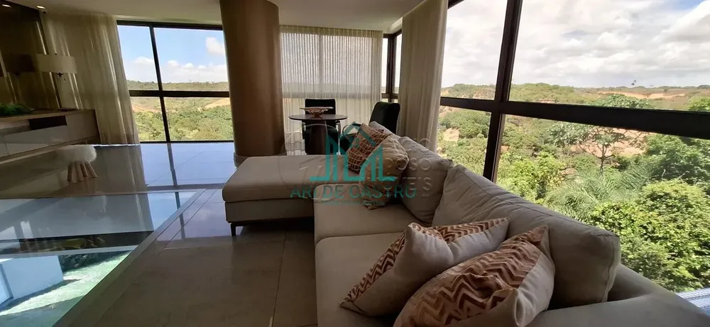 Casa, 4 quartos, 642 m² - Foto 9