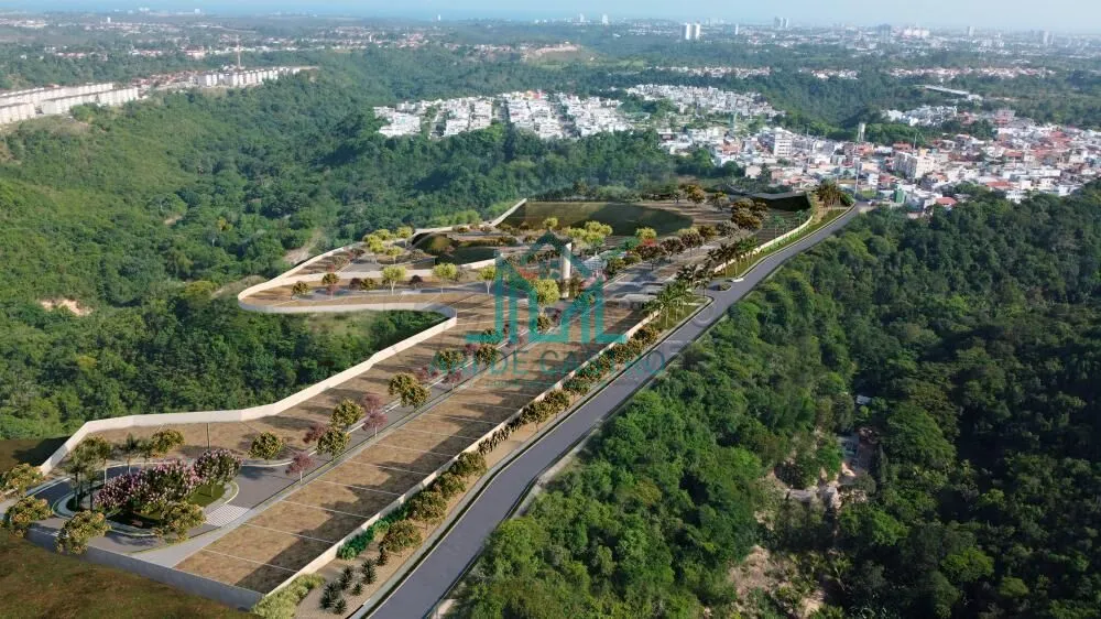 Terreno, 257 m² - Foto 10