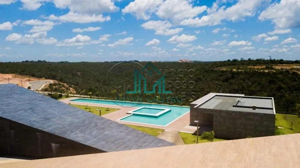 Terreno, 829 m² - Foto 4