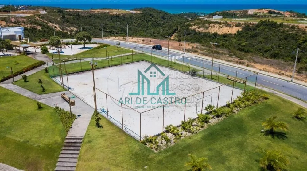 Terreno, 829 m² - Foto 8