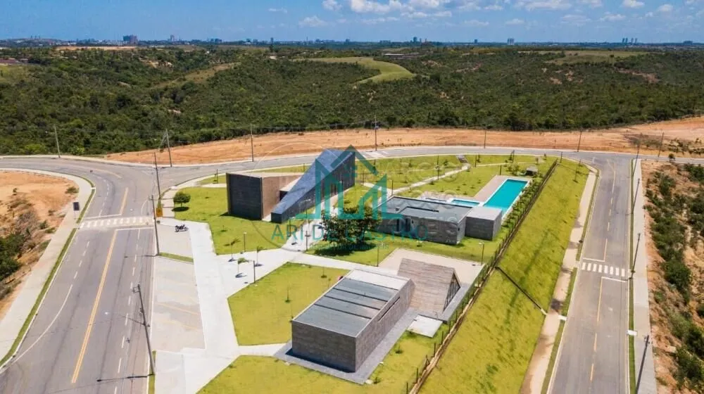 Terreno, 829 m² - Foto 3