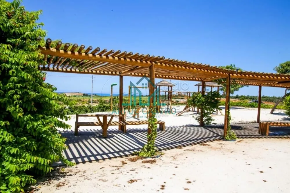 Terreno, 829 m² - Foto 6