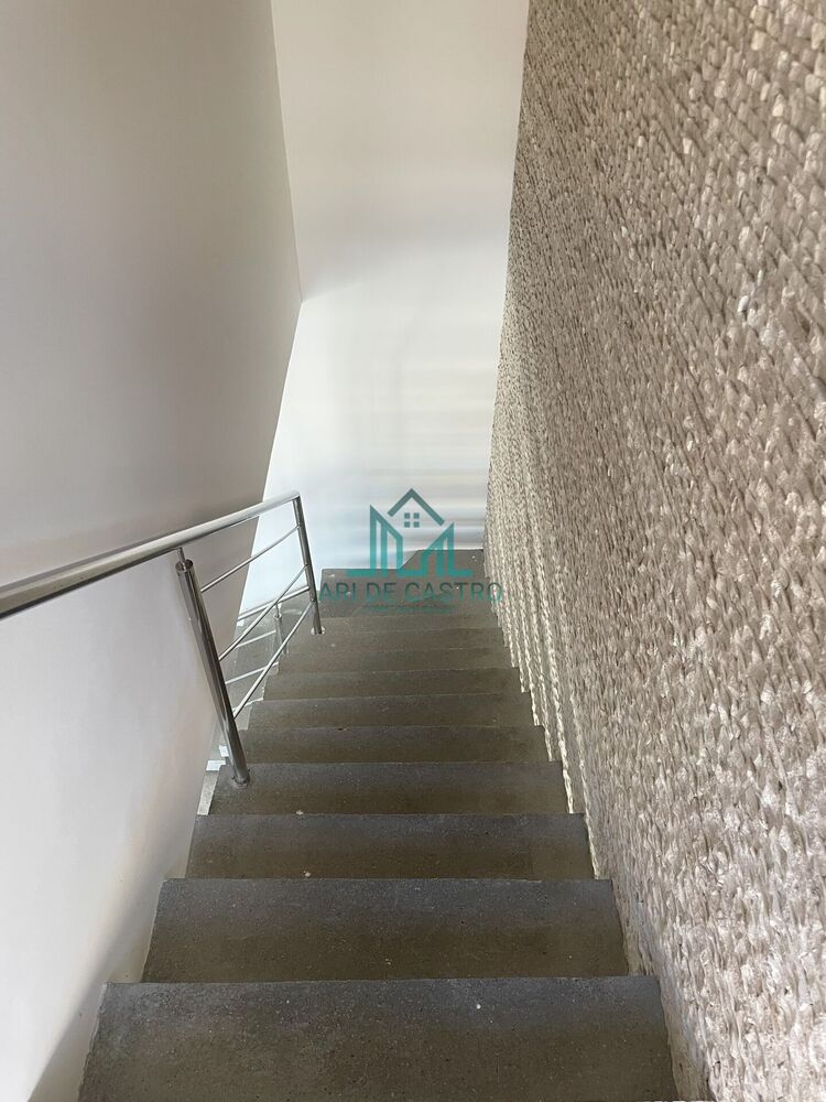 Cobertura à venda com 4 quartos, 313m² - Foto 5