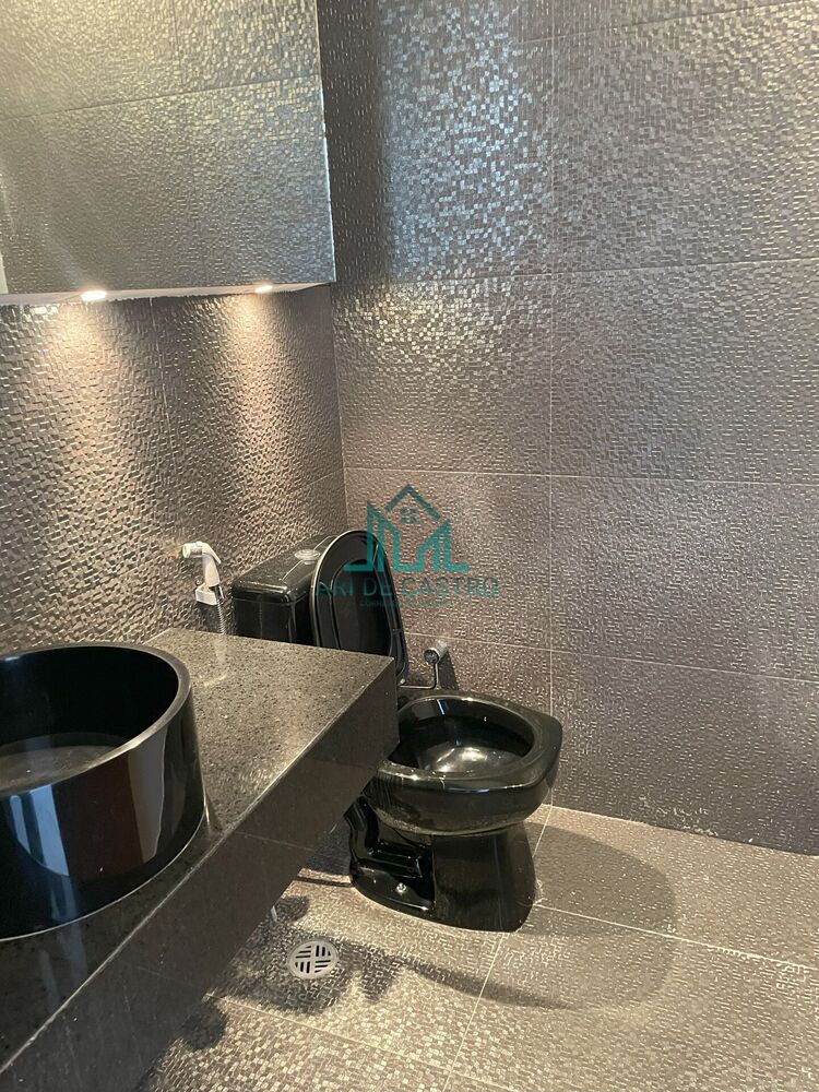 Cobertura à venda com 4 quartos, 313m² - Foto 10