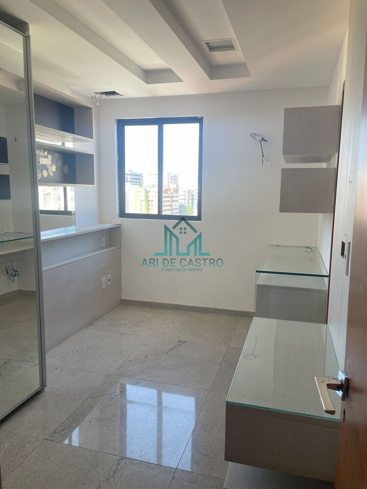 Cobertura à venda com 4 quartos, 313m² - Foto 6