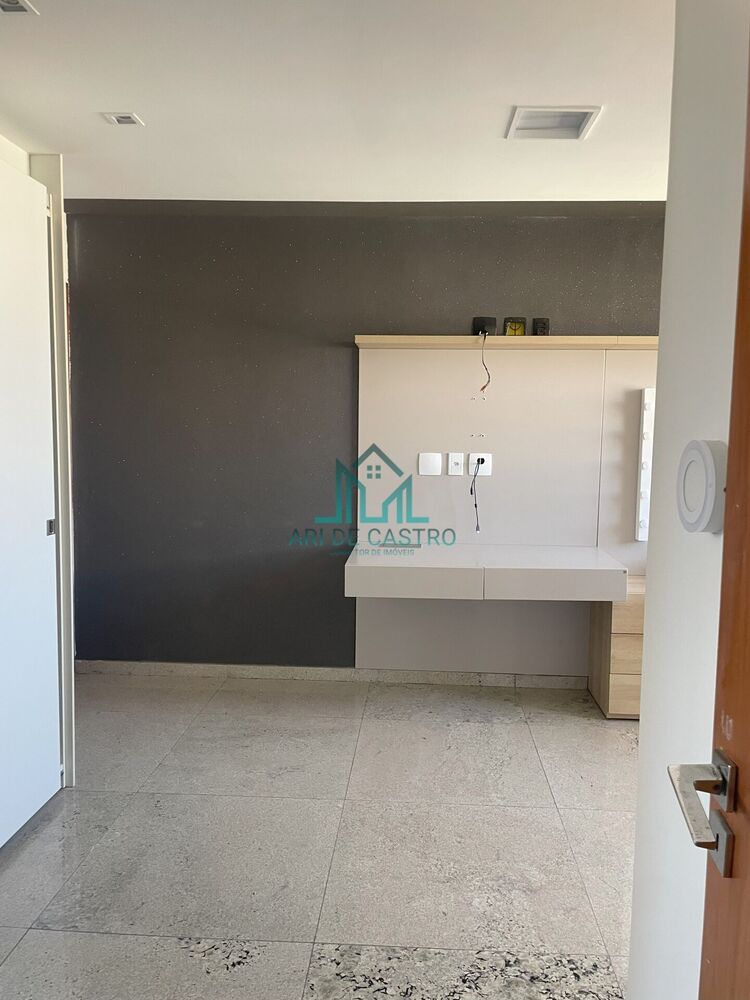 Cobertura à venda com 4 quartos, 313m² - Foto 8