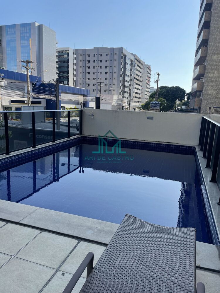 Cobertura à venda com 4 quartos, 313m² - Foto 11