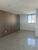Cobertura, 4 quartos, 313 m² - Foto 4