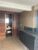 Cobertura, 4 quartos, 313 m² - Foto 3