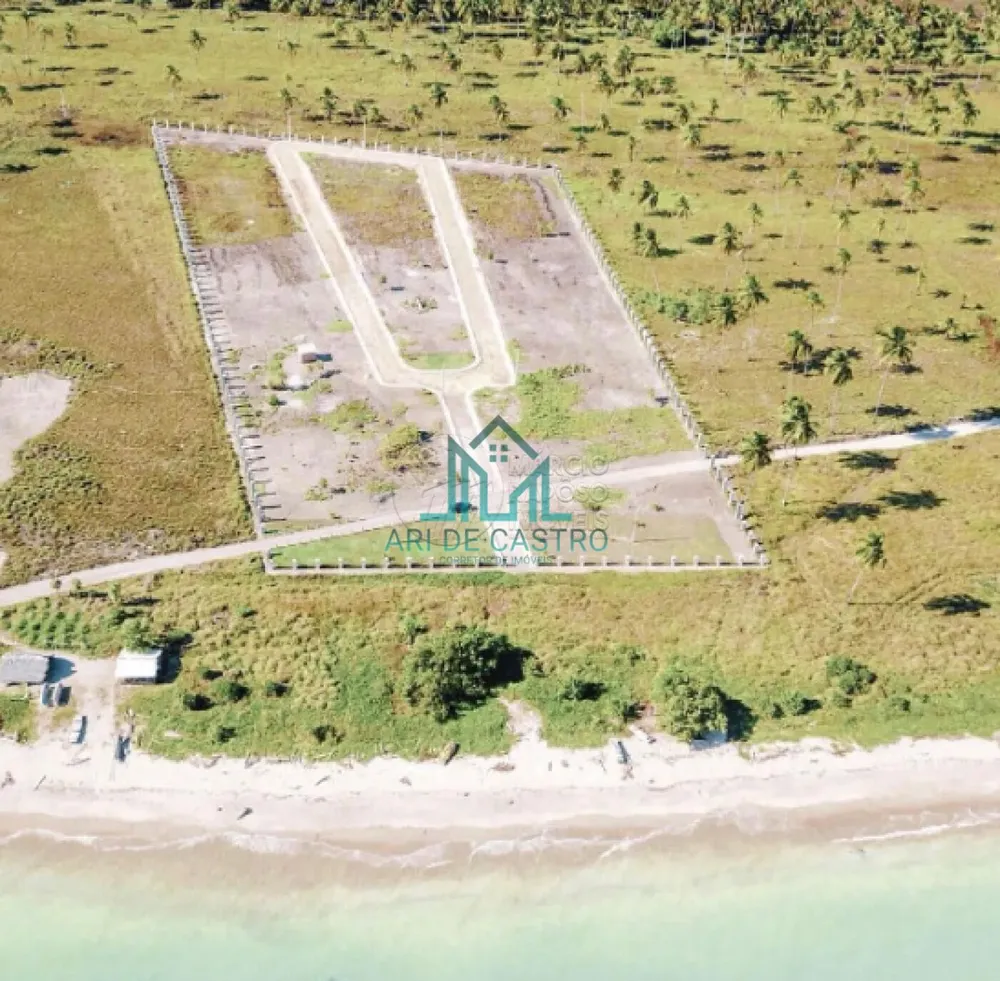 Terreno, 450 m² - Foto 6