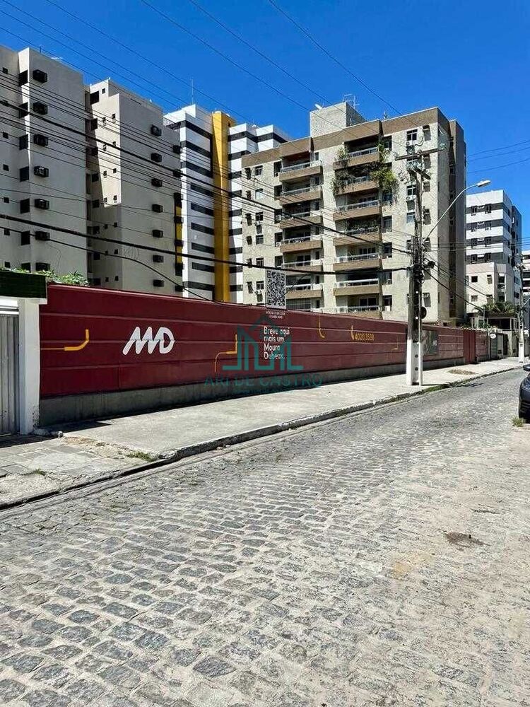 Apartamento, 1 quarto, 25 m² - Foto 10