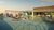 Apartamento, 1 quarto, 28 m² - Foto 3